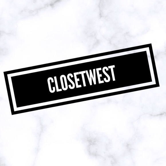 closetwest